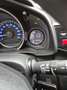 Honda Jazz Comfort SHZ PDC EU6 60tkm 2-Hd. TÜV 07.27 Blau - thumbnail 10