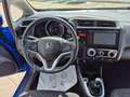 Honda Jazz Comfort SHZ PDC EU6 60tkm 2-Hd. TÜV 07.27 Blau - thumbnail 9