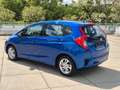 Honda Jazz Comfort SHZ PDC EU6 60tkm 2-Hd. TÜV 07.27 Blau - thumbnail 6