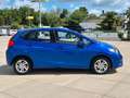 Honda Jazz Comfort SHZ PDC EU6 60tkm 2-Hd. TÜV 07.27 Blau - thumbnail 5