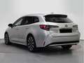 Toyota Corolla 200H Style EditionTouring Sport - thumbnail 2