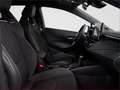 Toyota Corolla 200H Style EditionTouring Sport - thumbnail 6