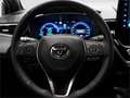 Toyota Corolla 200H Style EditionTouring Sport - thumbnail 13