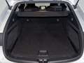 Toyota Corolla 200H Style EditionTouring Sport - thumbnail 10