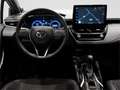 Toyota Corolla 200H Style EditionTouring Sport - thumbnail 9