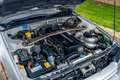 Nissan Skyline Plateado - thumbnail 15