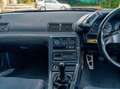 Nissan Skyline Plateado - thumbnail 18