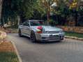 Nissan Skyline Plateado - thumbnail 3