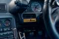 Nissan Skyline Plateado - thumbnail 20