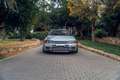 Nissan Skyline Plateado - thumbnail 2