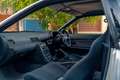 Nissan Skyline Plateado - thumbnail 17