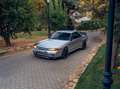 Nissan Skyline Plateado - thumbnail 4