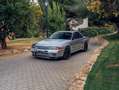 Nissan Skyline Plateado - thumbnail 1