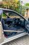 Nissan Skyline Plateado - thumbnail 16