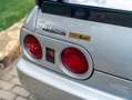 Nissan Skyline Plateado - thumbnail 13