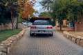 Nissan Skyline Plateado - thumbnail 5