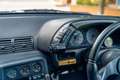Nissan Skyline Plateado - thumbnail 19