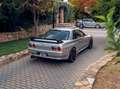 Nissan Skyline Plateado - thumbnail 7