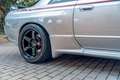 Nissan Skyline Plateado - thumbnail 12