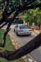 Nissan Skyline Plateado - thumbnail 14