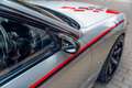 Nissan Skyline Plateado - thumbnail 11
