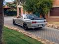 Nissan Skyline Plateado - thumbnail 8