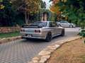 Nissan Skyline Plateado - thumbnail 6