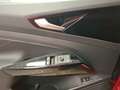 Volkswagen ID.4 4Motion GTX AHK 360° HUD Pano el.Heck Massag Rot - thumbnail 15