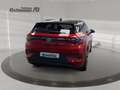 Volkswagen ID.4 4Motion GTX AHK 360° HUD Pano el.Heck Massag Rot - thumbnail 5