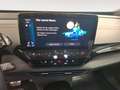 Volkswagen ID.4 4Motion GTX AHK 360° HUD Pano el.Heck Massag Rot - thumbnail 14