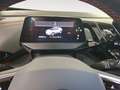 Volkswagen ID.4 4Motion GTX AHK 360° HUD Pano el.Heck Massag Rot - thumbnail 13