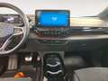 Volkswagen ID.4 4Motion GTX AHK 360° HUD Pano el.Heck Massag Rot - thumbnail 11