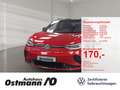 Volkswagen ID.4 4Motion GTX AHK 360° HUD Pano el.Heck Massag Rot - thumbnail 1