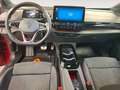 Volkswagen ID.4 4Motion GTX AHK 360° HUD Pano el.Heck Massag Rot - thumbnail 10