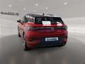Volkswagen ID.4 4Motion GTX AHK 360° HUD Pano el.Heck Massag Rot - thumbnail 4