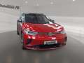 Volkswagen ID.4 4Motion GTX AHK 360° HUD Pano el.Heck Massag Rot - thumbnail 6