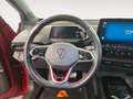 Volkswagen ID.4 4Motion GTX AHK 360° HUD Pano el.Heck Massag Rot - thumbnail 12