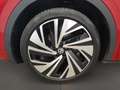 Volkswagen ID.4 4Motion GTX AHK 360° HUD Pano el.Heck Massag Rot - thumbnail 7