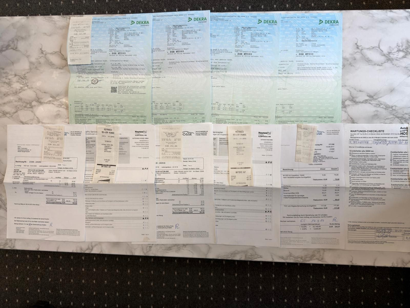 Hyundai iX35 2.0 GDI*Temp*Klima*SHZ*PDC — photo 5