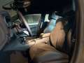 Dodge Charger SCAT PACK WIDEBODY 6,4L V8 SRT 485 HP Argent - thumbnail 9