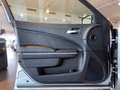 Dodge Charger SCAT PACK WIDEBODY 6,4L V8 SRT 485 HP srebrna - thumbnail 8