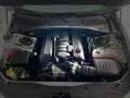 Dodge Charger SCAT PACK WIDEBODY 6,4L V8 SRT 485 HP Gümüş rengi - thumbnail 15