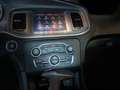 Dodge Charger SCAT PACK WIDEBODY 6,4L V8 SRT 485 HP Argent - thumbnail 11