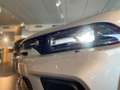 Dodge Charger SCAT PACK WIDEBODY 6,4L V8 SRT 485 HP Plateado - thumbnail 4