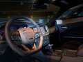 Dodge Charger SCAT PACK WIDEBODY 6,4L V8 SRT 485 HP Gümüş rengi - thumbnail 10