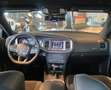 Dodge Charger SCAT PACK WIDEBODY 6,4L V8 SRT 485 HP Срібний - thumbnail 13