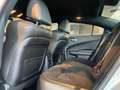 Dodge Charger SCAT PACK WIDEBODY 6,4L V8 SRT 485 HP Ezüst - thumbnail 12