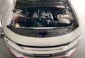 Dodge Charger SCAT PACK WIDEBODY 6,4L V8 SRT 485 HP Ezüst - thumbnail 14