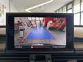 Audi A6 Avant 3.0 TDI S tronic quattro edition Blauw - thumbnail 23