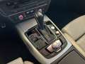 Audi A6 Avant 3.0 TDI S tronic quattro edition Blauw - thumbnail 18